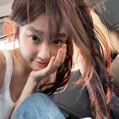 星光依旧如人初