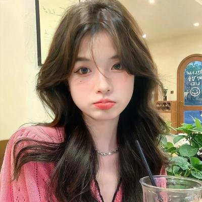 爱在星光灿烂时