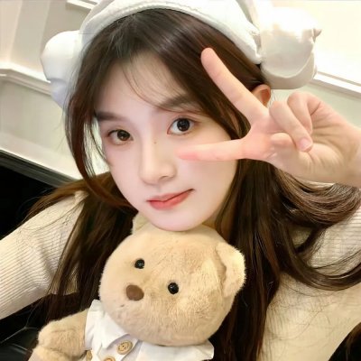 穿越古代当神医