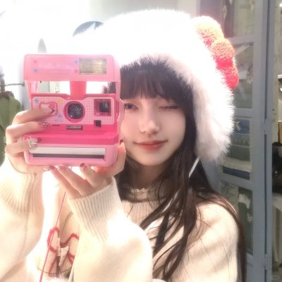 动物园长的夫人