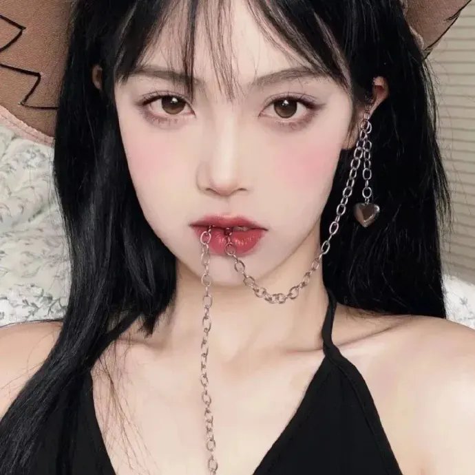 是王者啊？长安篇