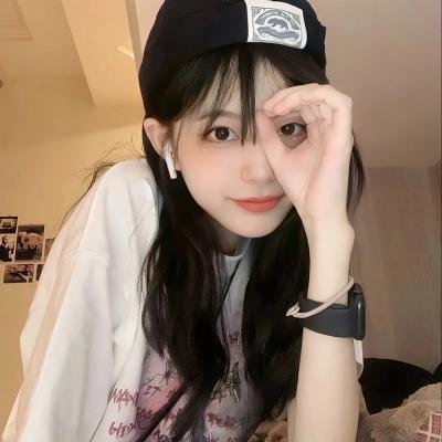 天涯海角小萌妻