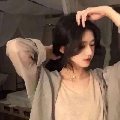 梦圆东方 2023东方卫视跨年盛典