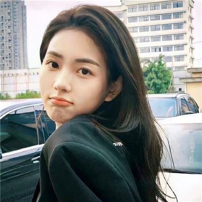 风流才子翻转天