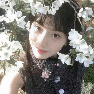 三位哥哥的掌心宠