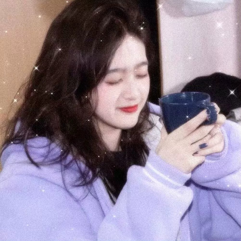 来自另一个星球的女孩