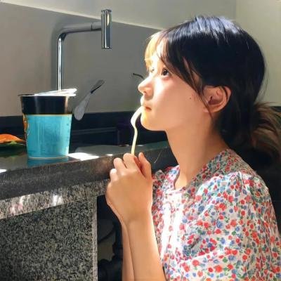 我被闺蜜偷了家